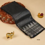 Fancy Sarees