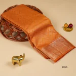 Fancy Sarees