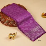 Fancy Sarees