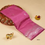 Fancy Sarees