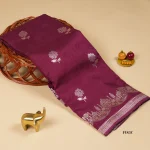 Fancy Sarees