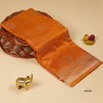 Fancy Sarees