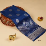 Fancy Sarees