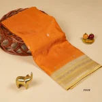 Fancy Sarees