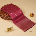 Fancy Sarees