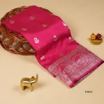 Fancy Sarees