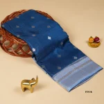 Fancy Sarees