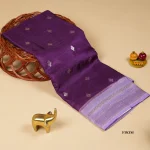 Fancy Sarees