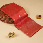 Fancy Sarees