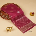 Fancy Sarees