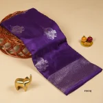 Fancy Sarees