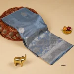 Fancy Sarees