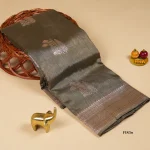 Fancy Sarees