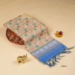 Fancy Sarees