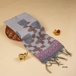 Fancy Sarees