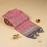 Fancy Sarees