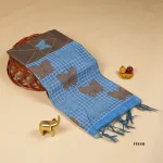 Fancy Sarees
