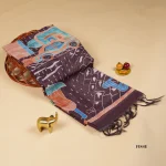 Fancy Sarees