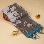 Fancy Sarees