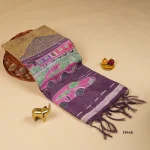 Fancy Sarees