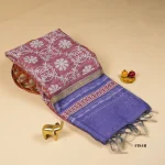 Fancy Sarees
