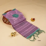 Fancy Sarees