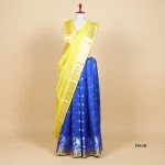 Silk Kota 3pc Set