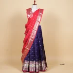 Silk Kota 3pc Set