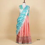 Silk Kota 3pc Set