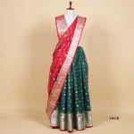 Silk Kota 3pc Set