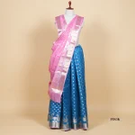 Silk Kota 3pc Set