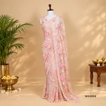 Designer Sarees