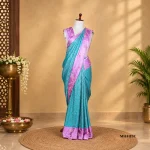 Banarasi Silk