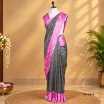 Banarasi Silk