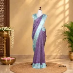 Banarasi Silk