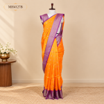 Semi Narayanpet Pattu