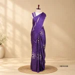 Modal Silk