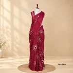 Modal Silk