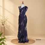 Modal Silk