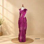 Modal Silk