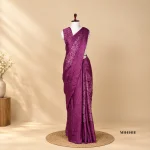 Modal Silk