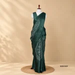 Modal Silk