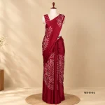Modal Silk