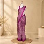 Modal Silk