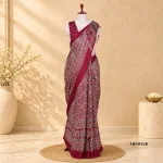 Modal Silk