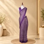Modal Silk