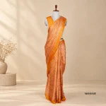 Modal Silk