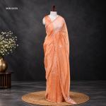 Designer Sarees