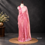 Designer Sarees