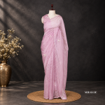 Designer Sarees